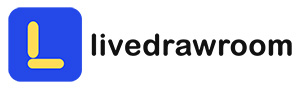 LiveDrawRoom